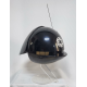 Imperial Gunner Helmet